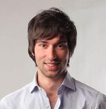 Kak Wafi